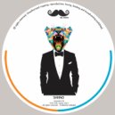 Shiino - Save Me
