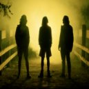 Físicos - Perderme ()