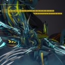 subsLip - Substantial sLip Hazard