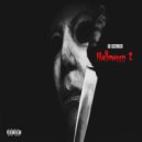 SB DeVinchi - Hell Of A Night (H.O.A.N)