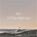 Eleksoul - One Life To Live