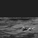 Zanias - Through This Collapse (Original Mix)