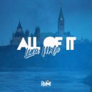 Luca Mele - All Of It