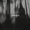 SWARM - Take Me to Hell (Club Edit)