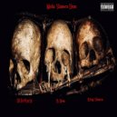 SB DeVinchi & B Don & King Shawn - Blunted ()