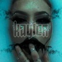 Kayten - Devil