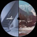 Leo Pol - Parking (Original Mix)