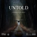 Larry Mensah - Untold (Original Mix)