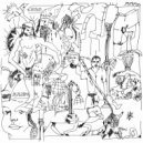 Monty DJ - Haybo (Original Mix)