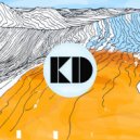 The KickDrums - The Craving (Original Mix)