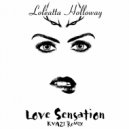 Loleatta Holloway - Love Sensation