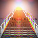 Qaty - The Eternal Heaven Vol.01