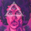 Qaty - Third Eye Vol.01 ()
