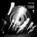 Aridan Torke - Drill (Original mix)