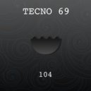 Tecno 69 - 104