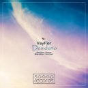 VayFlor - Migration (Original Mix)
