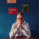 YAROSLAV BOND - Love In The Funny (Intro)