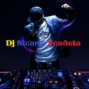 Сикарио Вендета - Call (Original Mix)