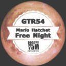 Mario Hatche - Free Night