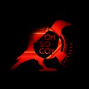 G Spice - Free From Desire