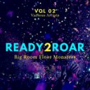 Trooperz - Skyfall (Victor Brown Remix)