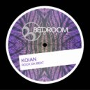 Koian - I'm Drunk