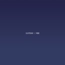 DJ Steaw - Celestial vibrations