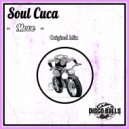 Soul Cuca - Move (Original Mix)