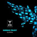 HardBase Project - Slammin
