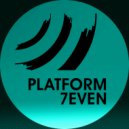 Mariano Fonrouge - Fire