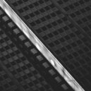 Stephen Disario - Textures