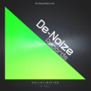 K-Fel - Eden\'s Garden (Original Mix)