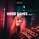 Trend 5 - Misunderstandings (Original Mix)