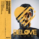 Simone Torosani - Jump (Dimo Remix)