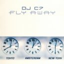 DJ C7 - Fly Away