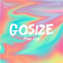 Gosize - Free Life