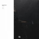 Jorg Rodriguez - Timecode