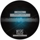 Baasmal - Rest of Them (Original Mix)