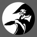 Sebastian Eduardo - UI Enhancement (Or The Positive Message) (Original Mix)