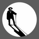 Pheek featuring Debashis Sinha - The Logical Question To Come Is Yet To Be Defined (Original Mix)