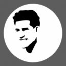 STL - The Mountain Dub