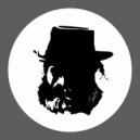 Sil - Kirill Sylantev (Ztrl Remix)