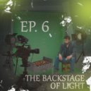 ellowave - The Backstage of Light EP. 6 (Mix)