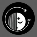 Shcaa - Exil (Original Mix)