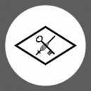 Ztrl - Hipnopedia (Original Mix)