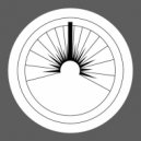 Vlad Caia - Subject 168 2448 (Original Mix)