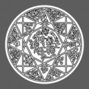 Ivan Lopez - Mentalspace (Original Mix)