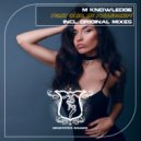 M Knowledge - My Friendship!