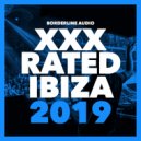 Data - Rock (Original Mix)