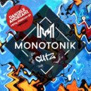Daniele Andriani - Say Nothing (Original Mix)